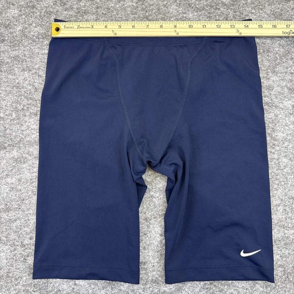 Nike swim hydrastrong